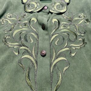 Bob Mackie!!! Art Work